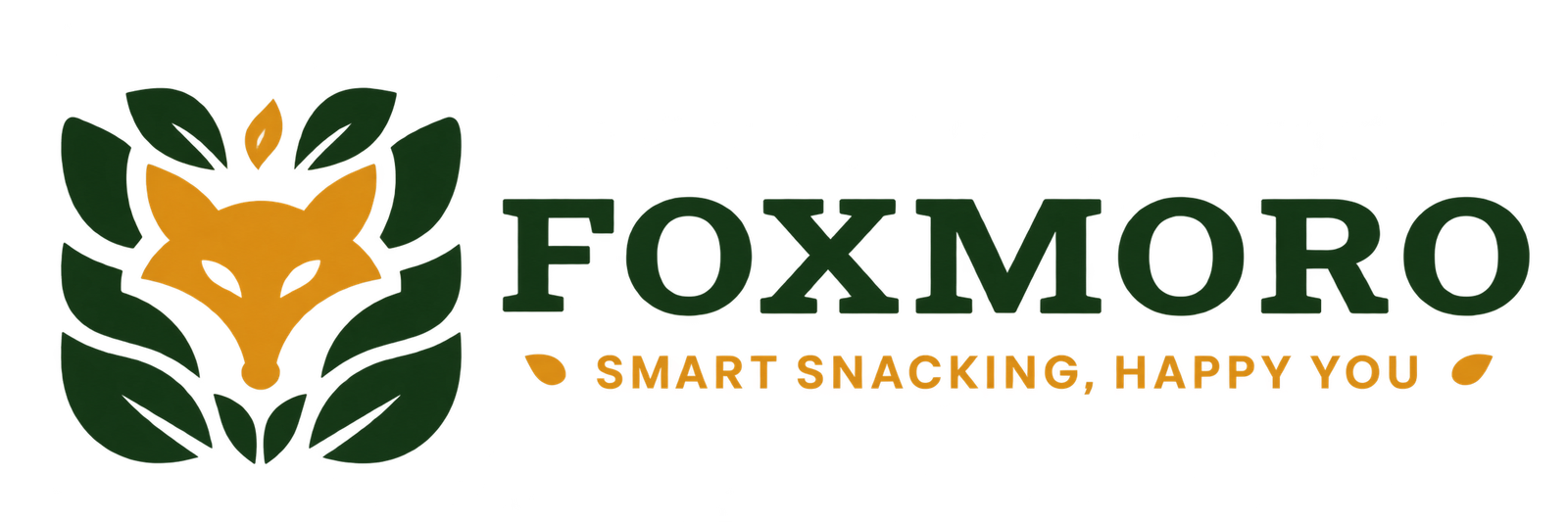 Foxmoro